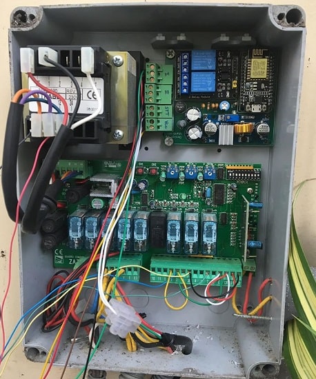 bang-mach-dieu-khien-cong-xep-tu-dong