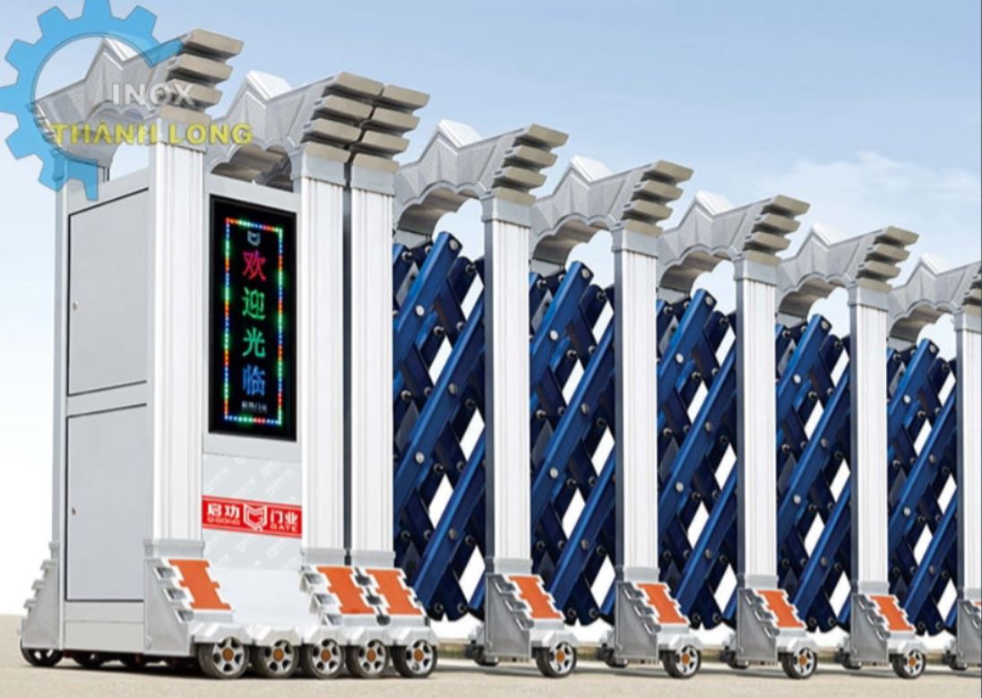 kinh-nghiem-lua-chon-dia-chi-ban-cong-xep-hop-kim-nhom-3