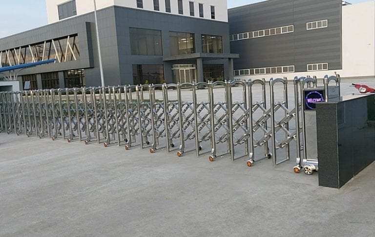 dia-diem-lap-dat-cong-xep-tu-dong